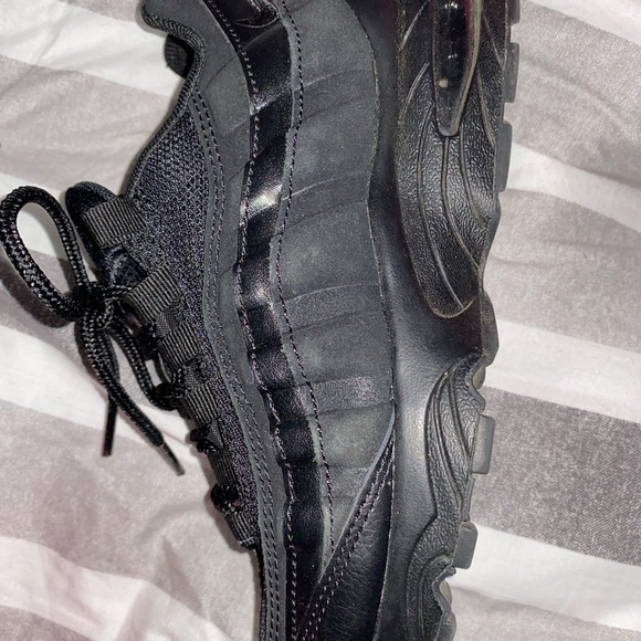 Nike air Max 97 - Picture 4 of 5